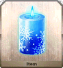 material_icon